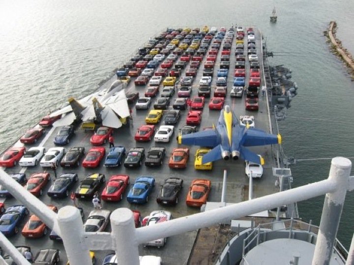 Name:  TBQgr.jpg
Views: 34
Size:  95.3 KB