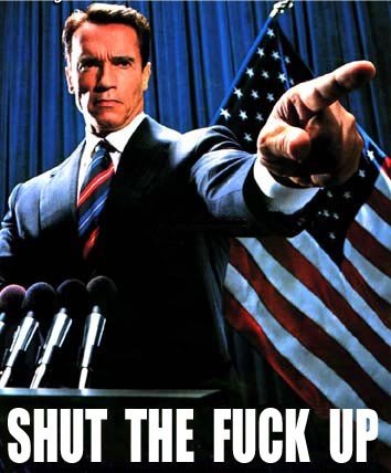 Name:  Du4W7.jpg
Views: 34
Size:  36.1 KB