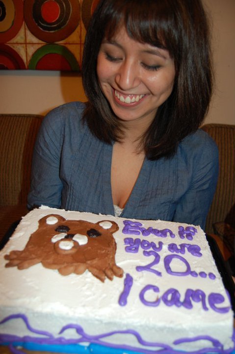 Name:  1GYSi.jpg
Views: 35
Size:  62.1 KB