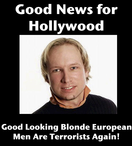 Name:  3VvPB.jpg
Views: 34
Size:  42.8 KB