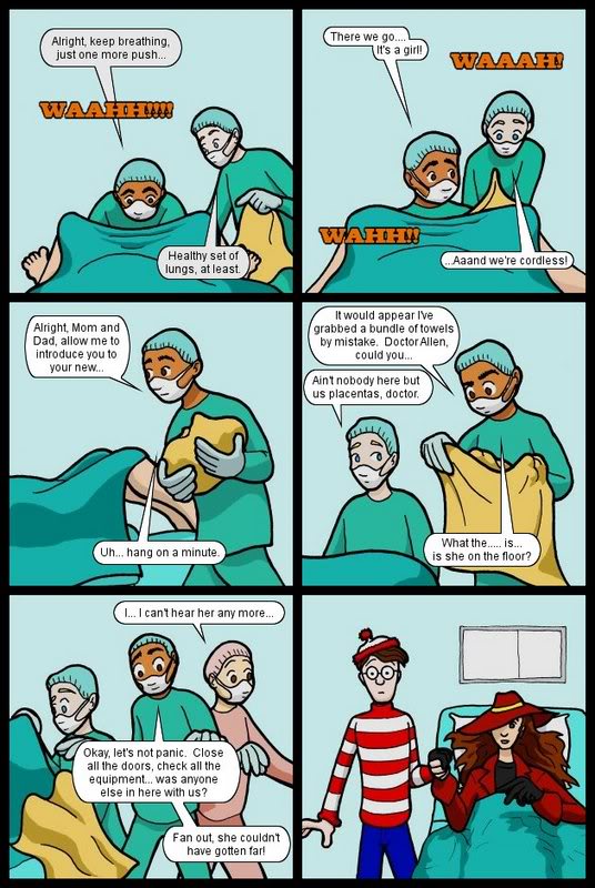 Name:  lzf8q.jpg
Views: 38
Size:  105.8 KB