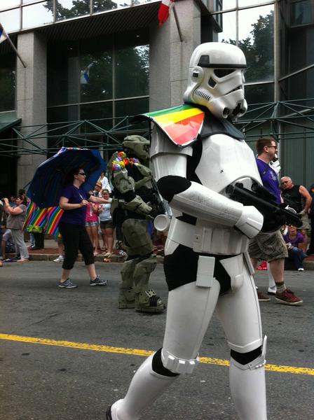 Name:  8X9SS.jpg
Views: 33
Size:  48.9 KB