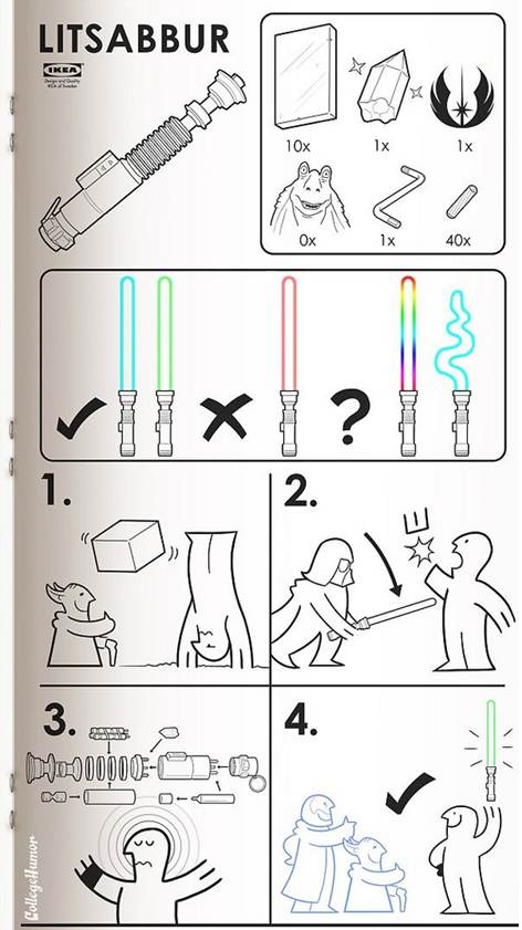 Name:  YejSs.jpg
Views: 35
Size:  81.7 KB