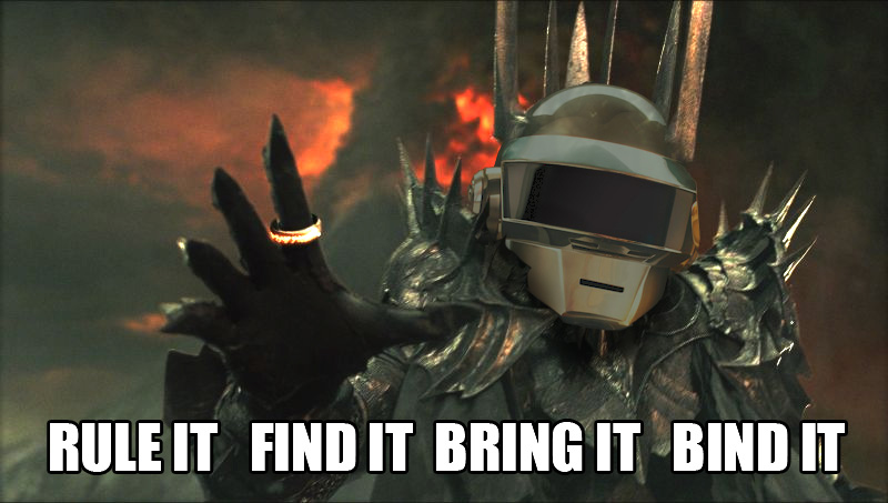 Name:  gr0bt.jpg
Views: 38
Size:  90.2 KB