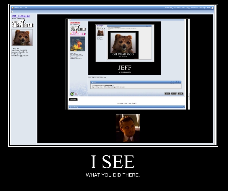 Name:  wVxcU.jpg
Views: 23
Size:  100.8 KB