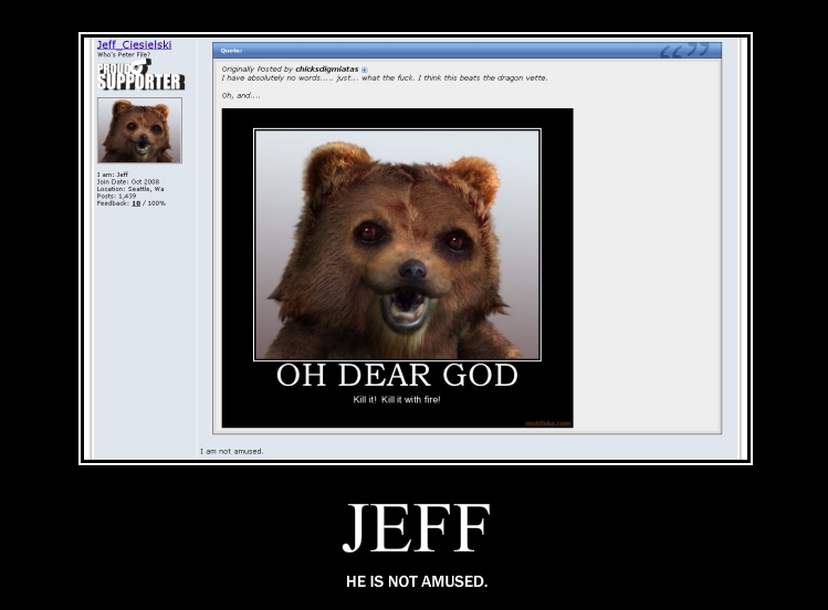 Name:  4BVGB.jpg
Views: 22
Size:  87.5 KB