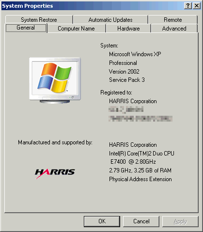 Name:  I576q.gif
Views: 37
Size:  14.1 KB