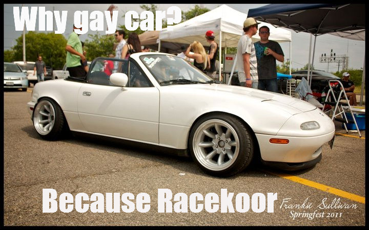 Name:  NHxfR.jpg
Views: 37
Size:  89.4 KB