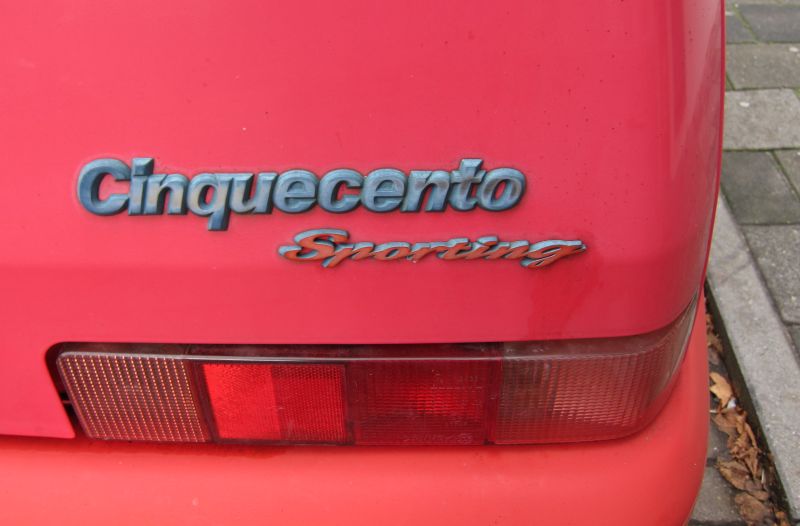 Name:  4M2c1.jpg
Views: 52
Size:  42.1 KB