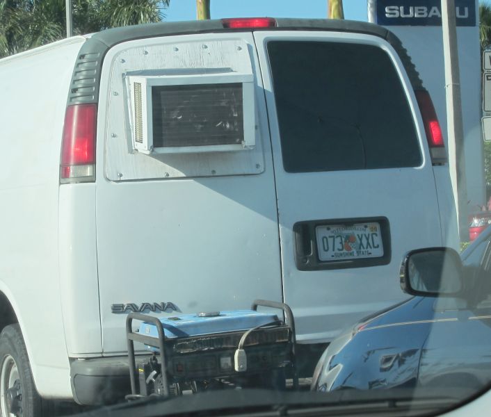 Name:  fFvtb.jpg
Views: 48
Size:  50.7 KB