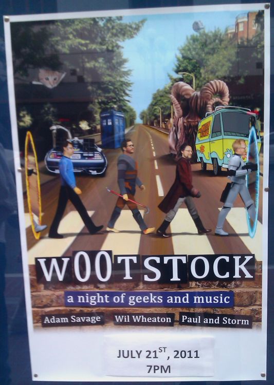 Name:  IJr3H.jpg
Views: 50
Size:  72.1 KB