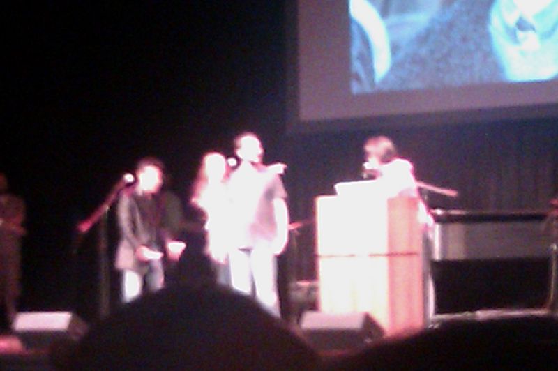 Name:  suRNK.jpg
Views: 49
Size:  42.4 KB