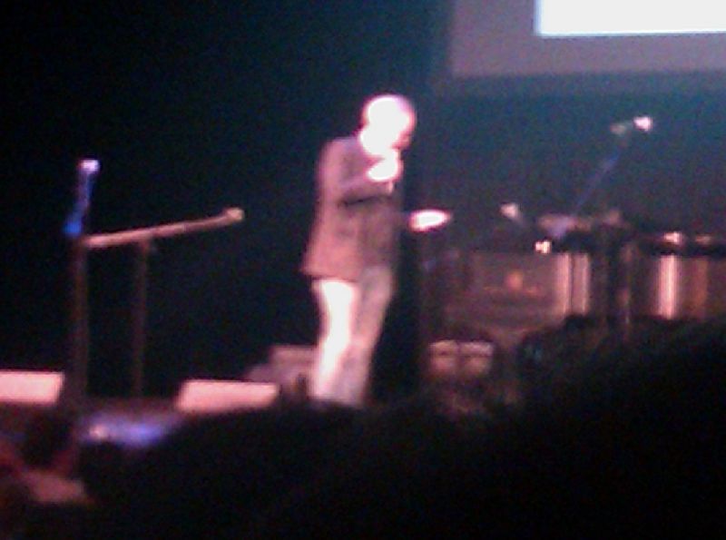 Name:  39IKk.jpg
Views: 50
Size:  44.4 KB