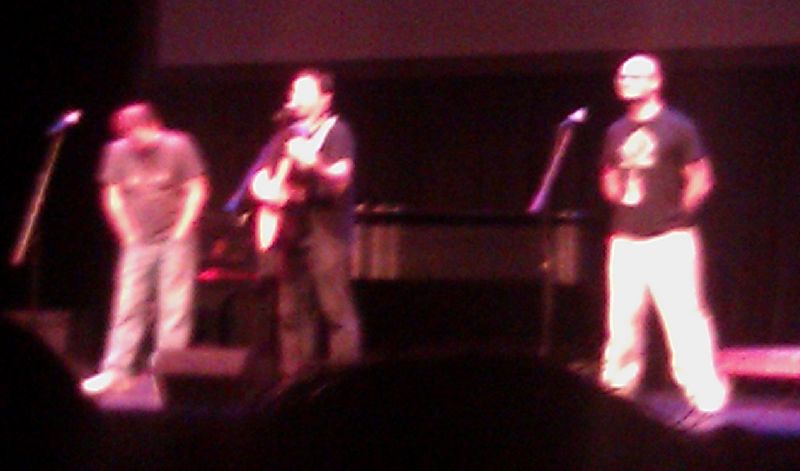 Name:  fBUt6.jpg
Views: 52
Size:  39.6 KB