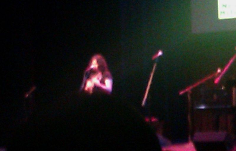 Name:  5oBGV.jpg
Views: 50
Size:  31.2 KB