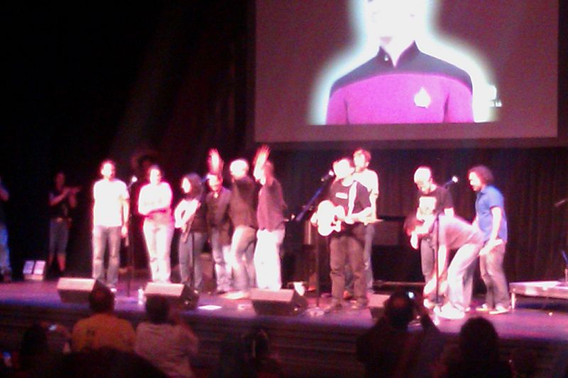 Name:  2prGc.jpg
Views: 49
Size:  55.5 KB