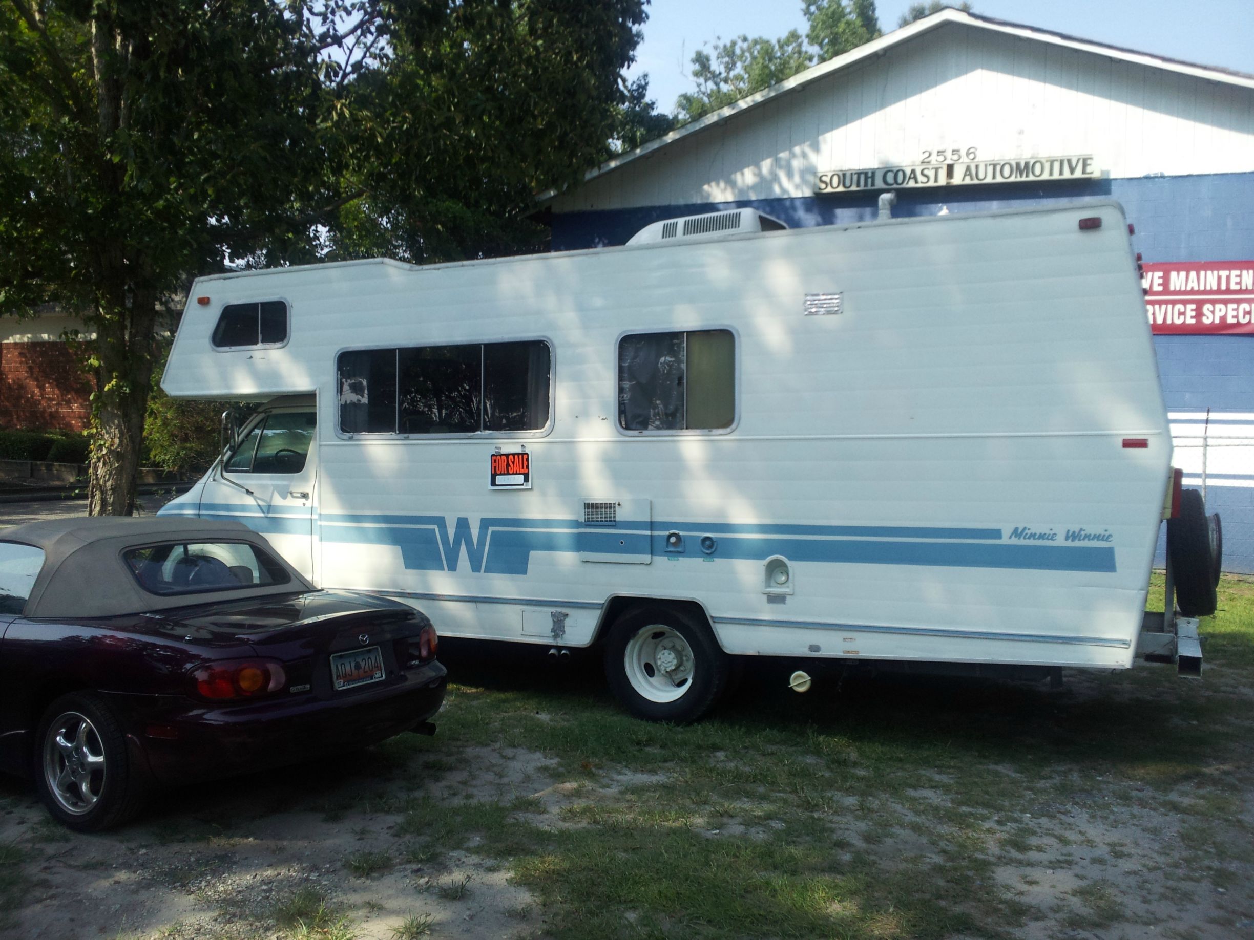 Name:  xHomg.jpg
Views: 48
Size:  506.0 KB