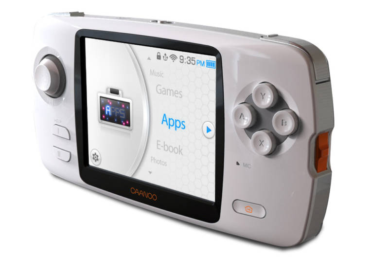 Name:  8qDa7.jpg
Views: 28
Size:  31.3 KB