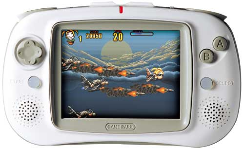 Name:  xXv3T.jpg
Views: 29
Size:  20.5 KB