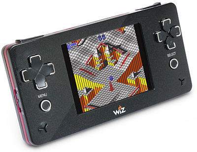 Name:  DKyPI.jpg
Views: 29
Size:  52.0 KB