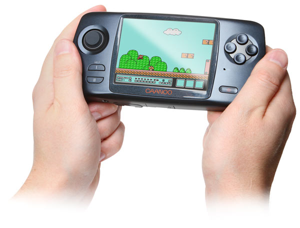 Name:  Tof5T.jpg
Views: 30
Size:  37.2 KB