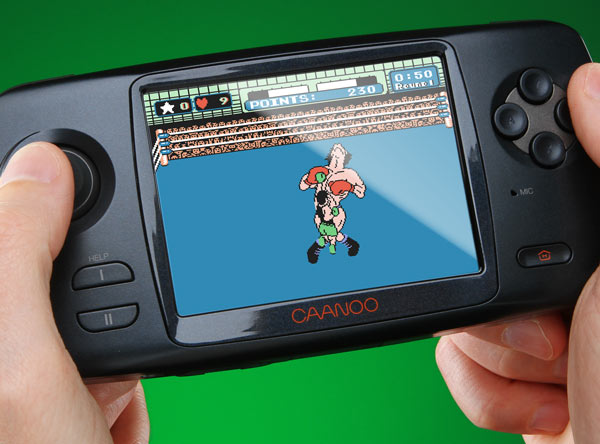 Name:  NXeUC.jpg
Views: 30
Size:  50.1 KB