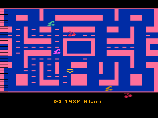 Name:  ObcCv.gif
Views: 24
Size:  3.5 KB