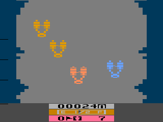 Name:  xEVmo.gif
Views: 26
Size:  3.0 KB