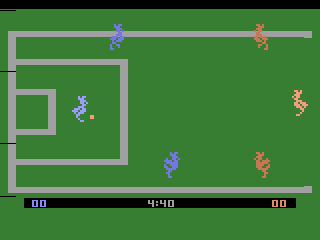 Name:  0YRR6.gif
Views: 26
Size:  2.8 KB