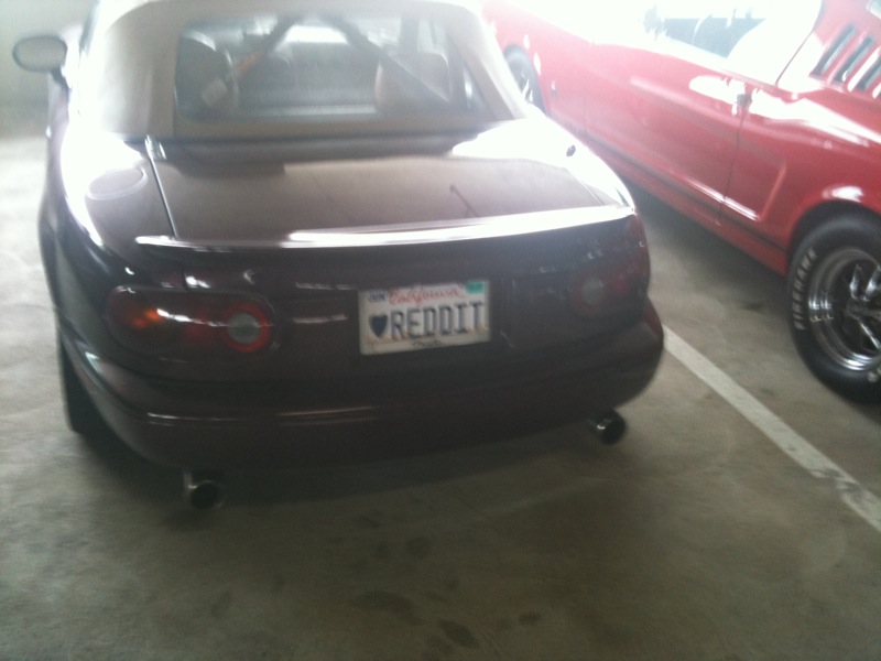 Name:  QnxHK.jpg
Views: 27
Size:  83.3 KB