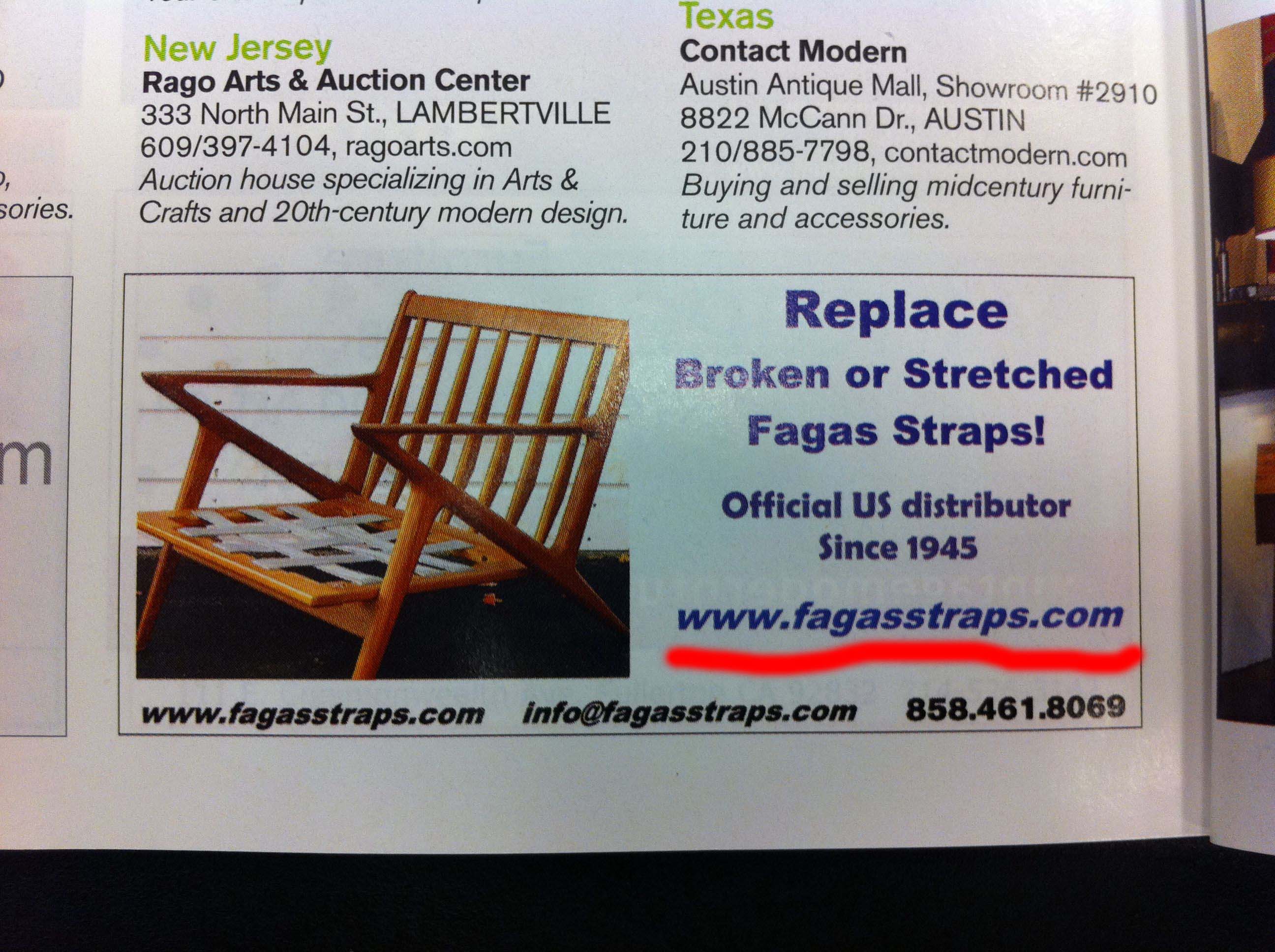 Name:  Q5PLK.jpg
Views: 95
Size:  416.3 KB