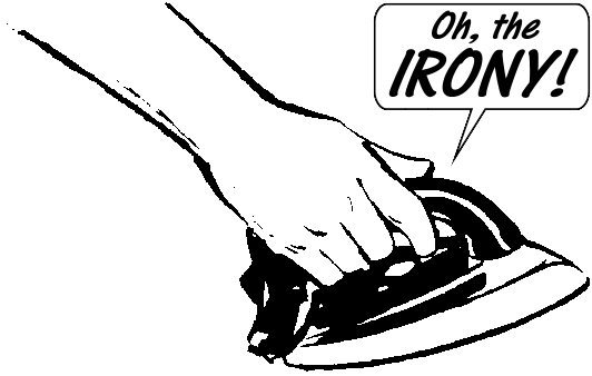 Name:  LC8L8.jpg
Views: 93
Size:  28.4 KB