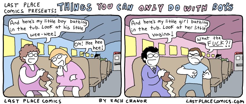 Name:  v1NDP.jpg
Views: 79
Size:  88.4 KB