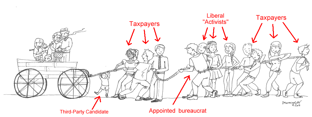 Name:  XArM1.gif
Views: 81
Size:  48.3 KB