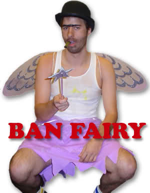 Name:  Vunhy.jpg
Views: 51
Size:  18.6 KB