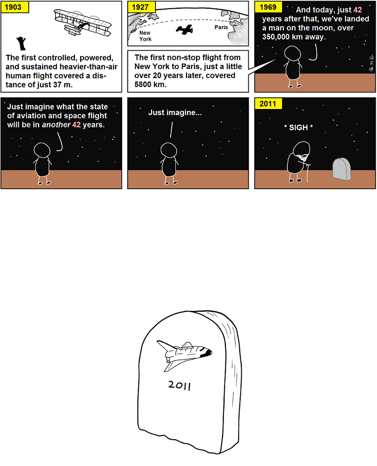 Name:  9KNax.png
Views: 63
Size:  132.8 KB