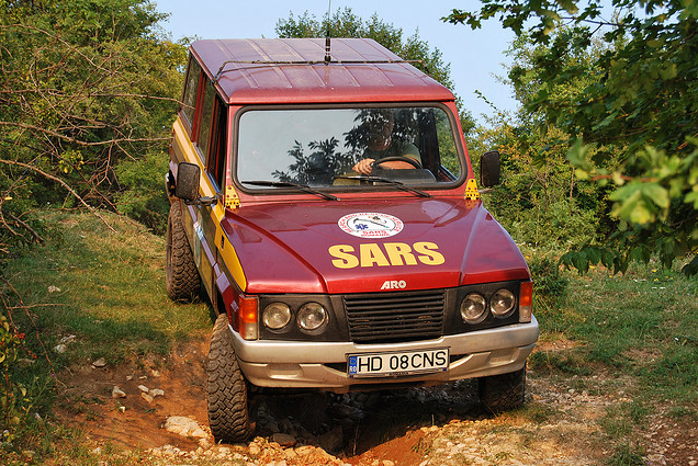 Name:  V3dJW.png
Views: 27
Size:  640.3 KB