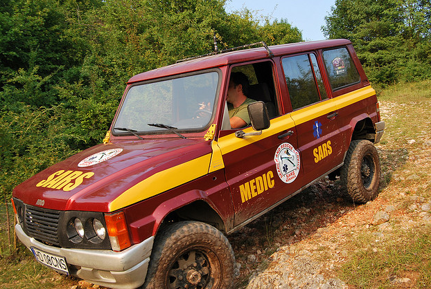 Name:  et6ft.png
Views: 27
Size:  622.8 KB