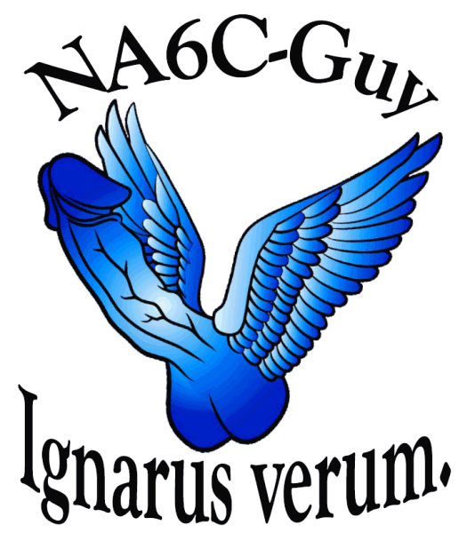 Name:  k7Hzy.gif
Views: 43
Size:  64.9 KB