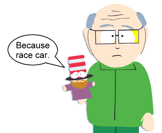 Name:  Zl56e.gif
Views: 36
Size:  24.4 KB