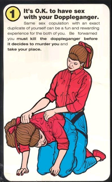 Name:  3hN5b.jpg
Views: 92
Size:  61.5 KB