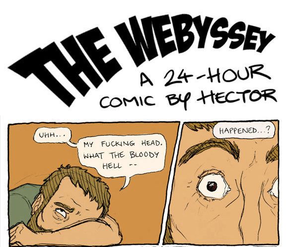 Name:  vmXzY.jpg
Views: 39
Size:  56.0 KB