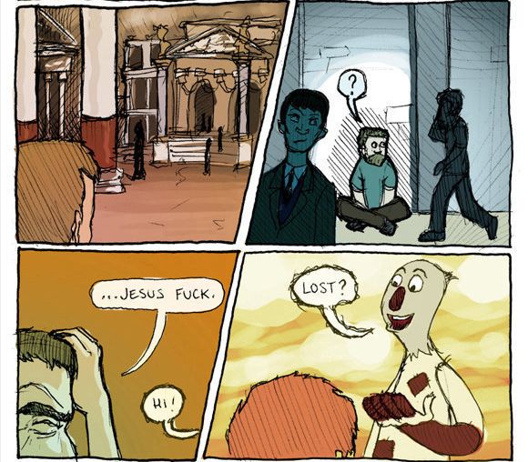 Name:  2nauS.jpg
Views: 41
Size:  80.4 KB