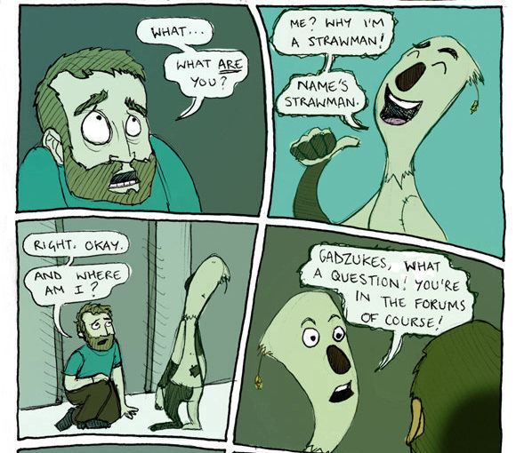 Name:  wWiiB.jpg
Views: 40
Size:  69.8 KB