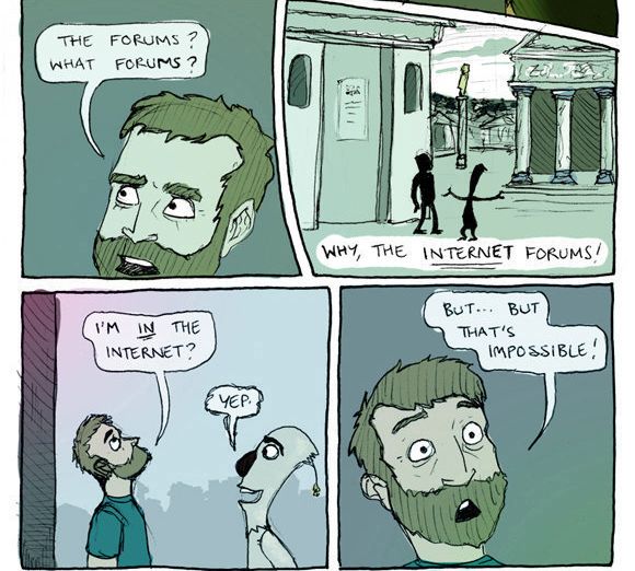 Name:  auT4n.jpg
Views: 41
Size:  70.2 KB