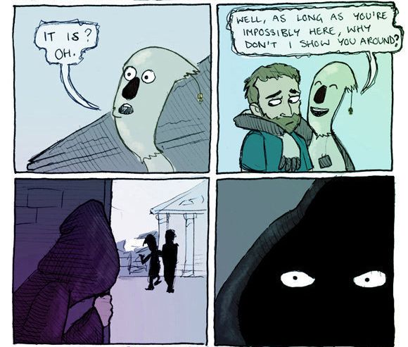 Name:  QaxpC.jpg
Views: 39
Size:  55.4 KB