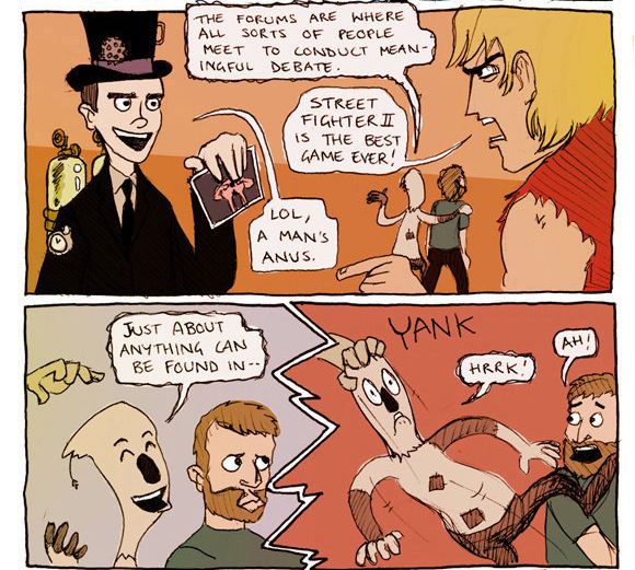 Name:  R34ZR.jpg
Views: 41
Size:  84.7 KB