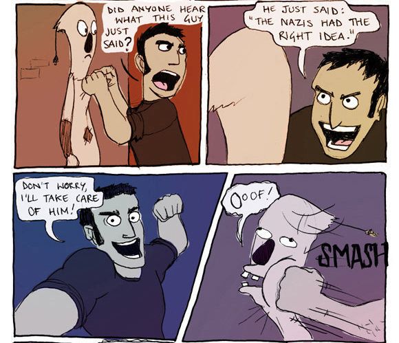 Name:  IoEBI.jpg
Views: 39
Size:  64.2 KB