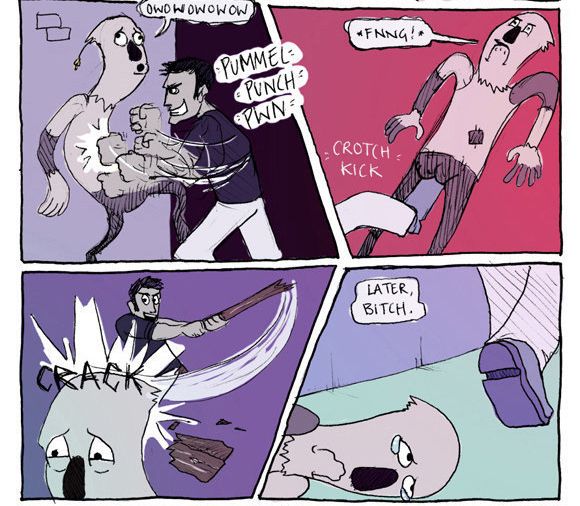 Name:  uk6CX.jpg
Views: 38
Size:  72.0 KB