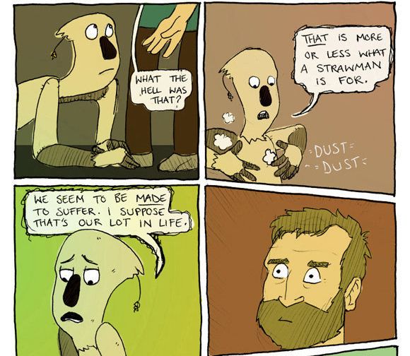 Name:  TX2wB.jpg
Views: 37
Size:  65.0 KB